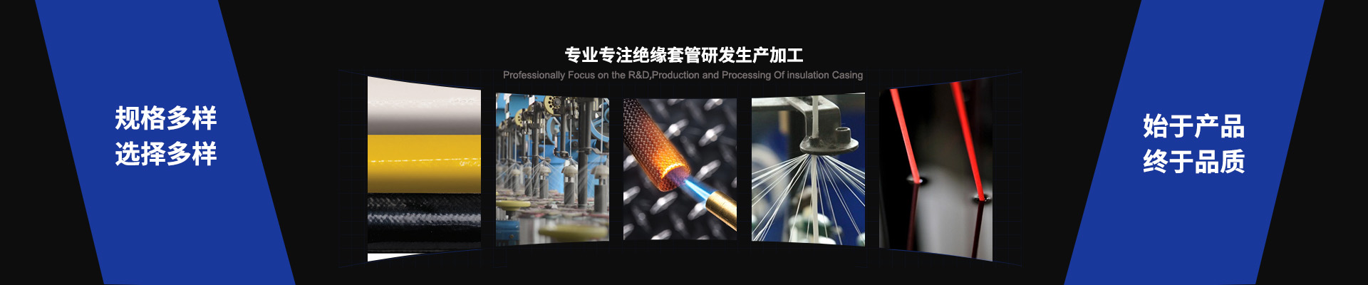宁波利扬机电科技有限公司