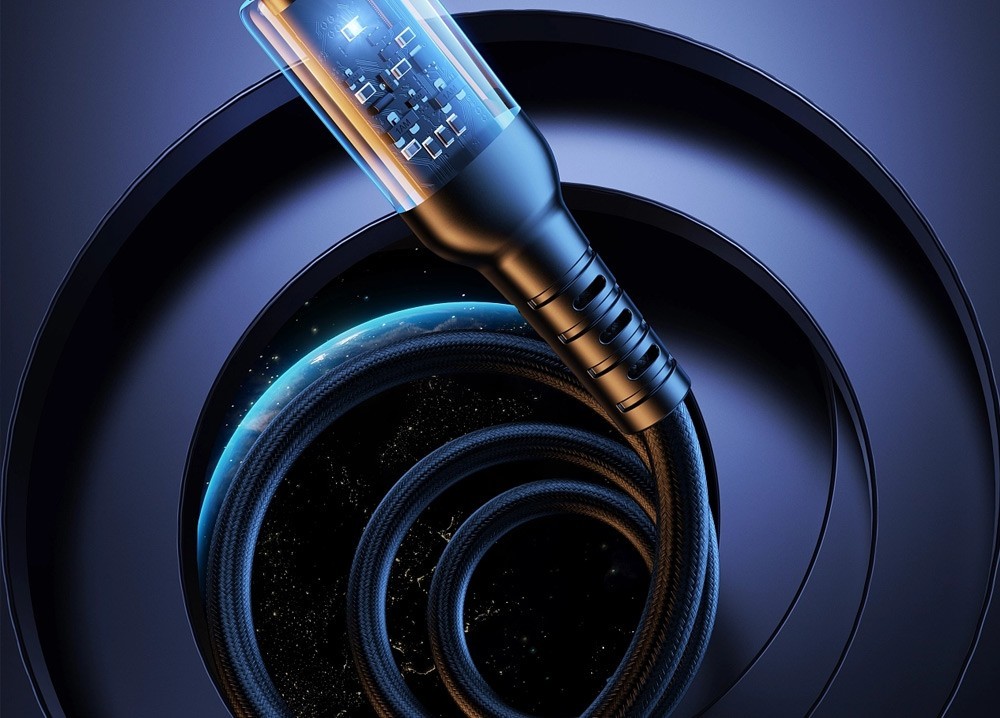 Data cable