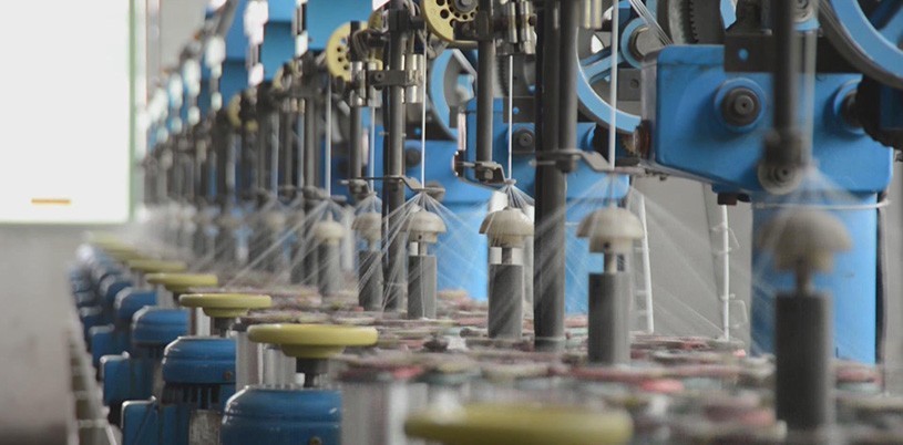 Ningbo Liyang Electromechanical Technology Co., LTD. New website has been opened