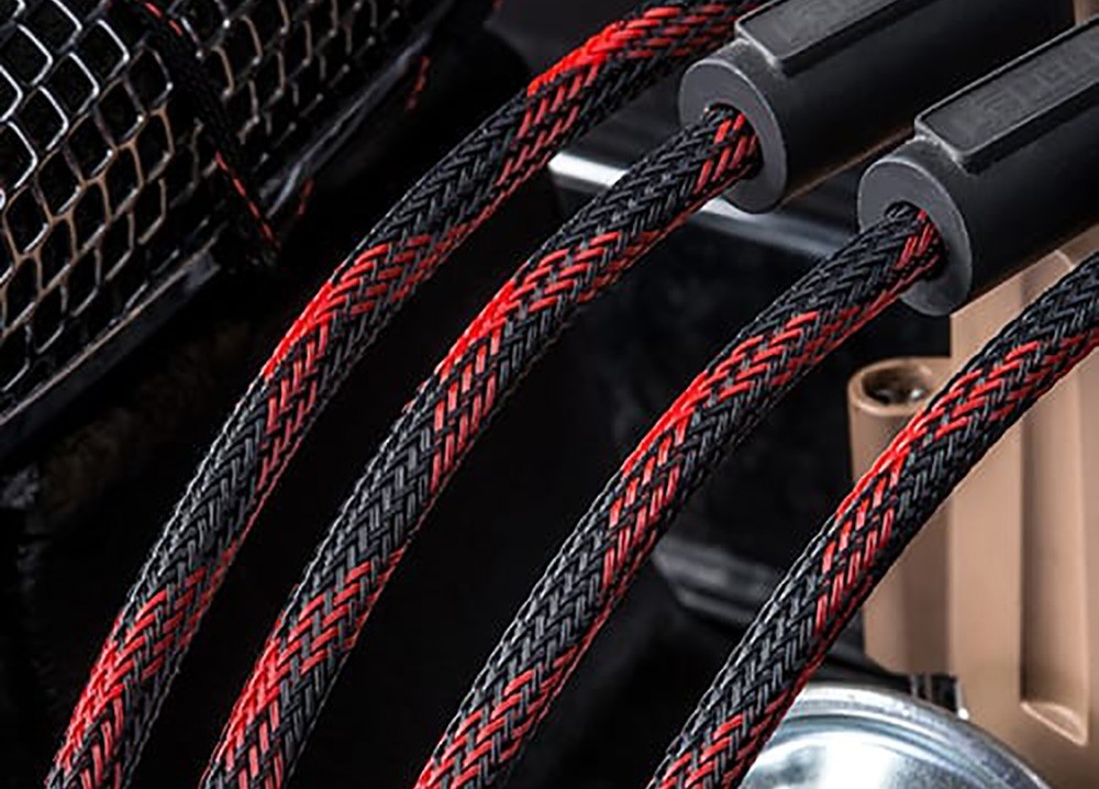 Harness